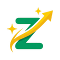 Zukkly