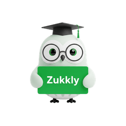 Zukkly