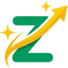Zukkly Logo